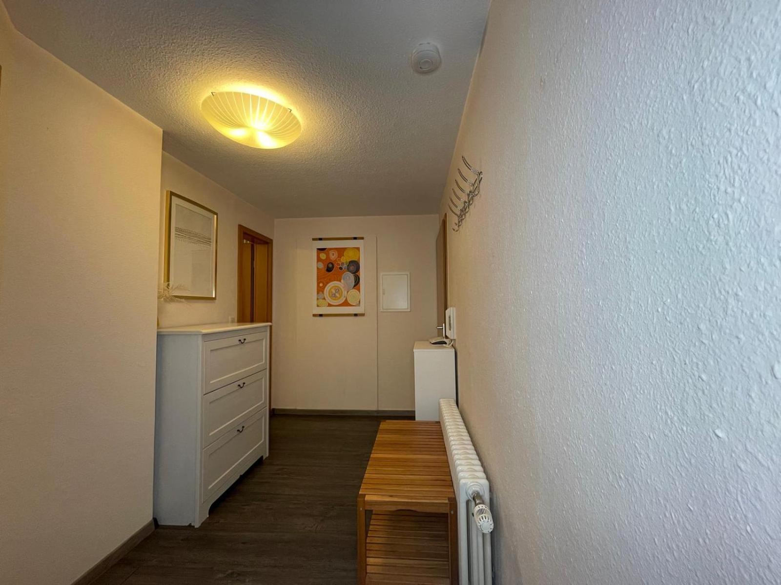 Ferienwohnung Denkendorf Denkendorf  Exterior foto